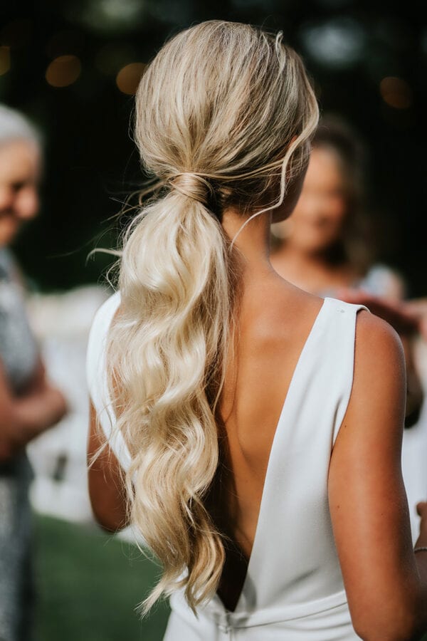 Luxury wedding and bridal hair stylist based in New York and Miami - Wedding, Bridal, Couture Fashion, Runway, Editorial - New York City - Manhattan - Miami - Palm Beach - Saratoga Springs - Florida